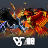Sabong - niceph21 hot cockfighting game